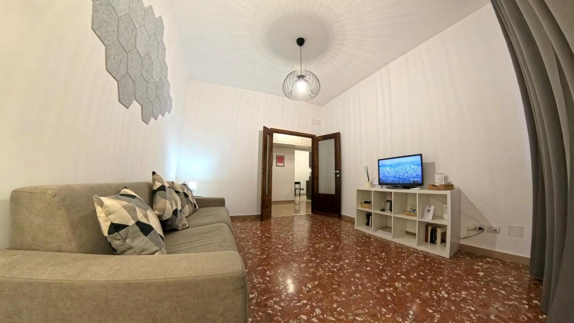 La Casetta Ai Colli - Vicino Alla Metro A Rome Buitenkant foto